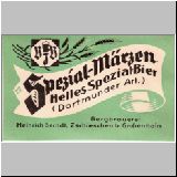 g077 (17).JPG